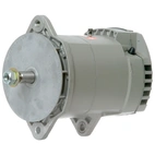 Katt. Dynamo 24V-75A