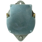 Delco Marin Dynamo 24V-60A, 30SI