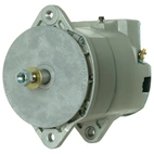 Delco Marin Dynamo 24V-60A, 30SI