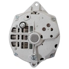 Delco Dynamo 12V-108A, 17si