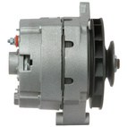 GM Delco Dynamo 12V-94A, 12SI