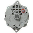 GM Delco Dynamo 12V-94A, 12SI