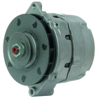 GM Delco Dynamo 12V-94A, 12SI