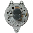 Chrysler Marin Dynamo