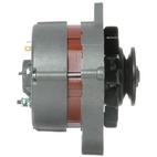 AMC/Jeep Dynamo 12V-55A