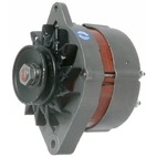 AMC/Jeep Dynamo 12V-55A