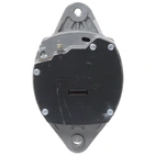 Delco Dynamo 24V-45A, 20SI serie