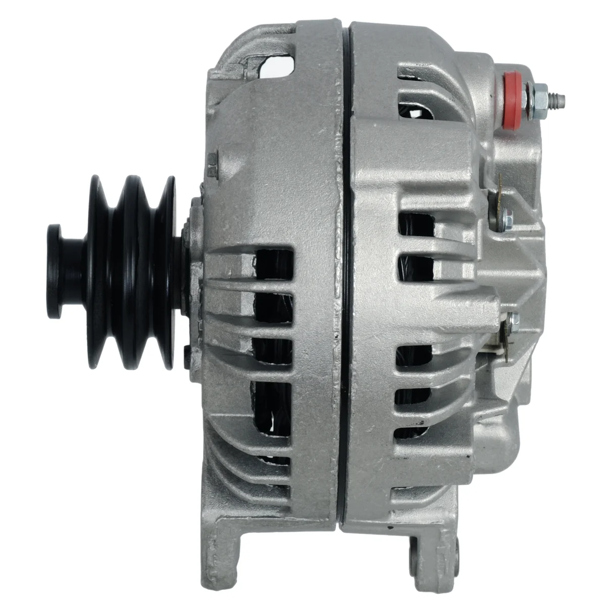 Chrysler Dynamo 12V-60A DP