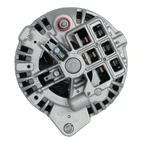 Chrysler Dynamo 12V-60A DP