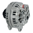 Chrysler Dynamo 12V-60A DP