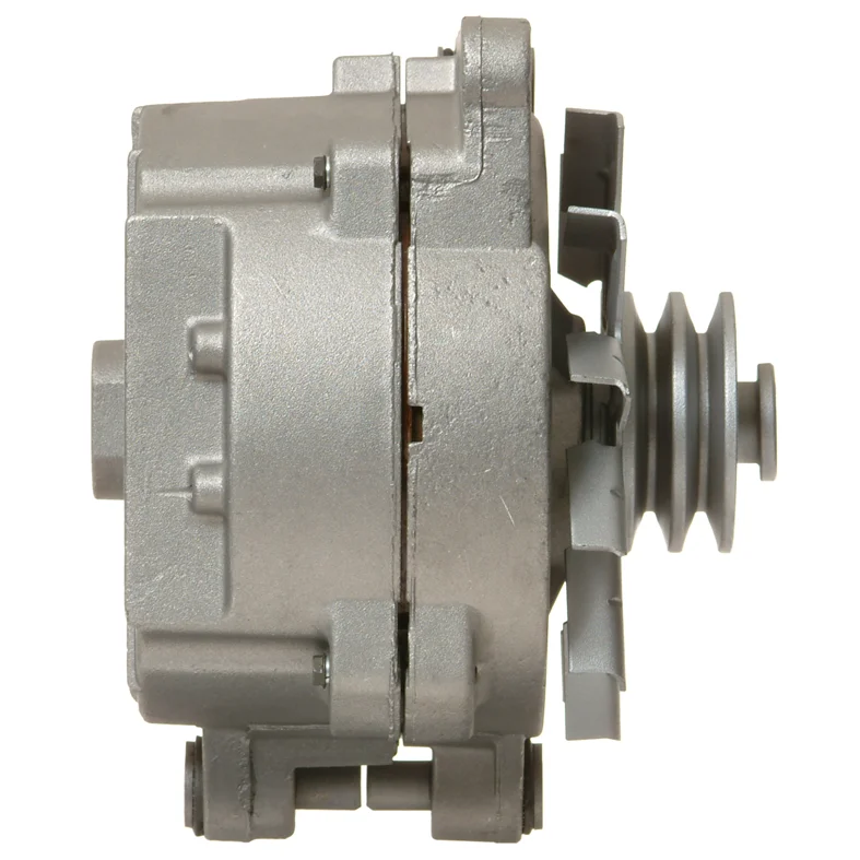 Chrysler Dynamo 12V-100A