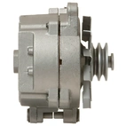 Chrysler Dynamo 12V-100A