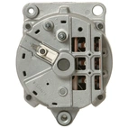 Chrysler Dynamo 12V-100A