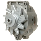 Chrysler Dynamo 12V-100A