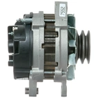 Chrysler 86>, Dynamo, 120A, 50/120