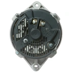 Chrysler 86>, Dynamo, 120A, 50/120