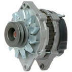 Chrysler 86>, Dynamo, 120A, 50/120