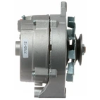 Dynamo USA Ford 12V-100A