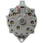 Dynamo USA Ford 12V-100A