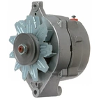 Dynamo USA Ford 12V-100A