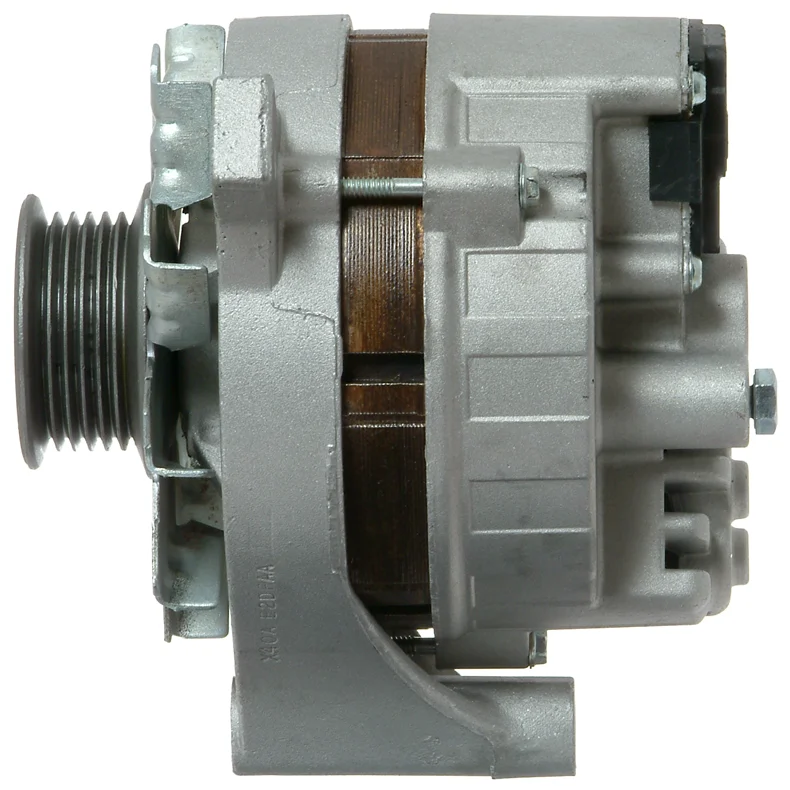 Dynamo 12V-75A