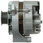 Dynamo 12V-75A