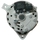 Dynamo 12V-75A