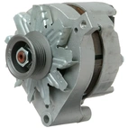 Dynamo 12V-75A