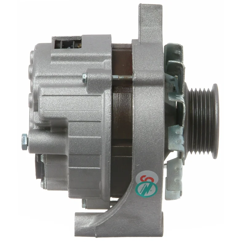 Dynamo USA Ford 12V-75A I/R
