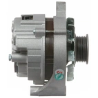 Dynamo USA Ford 12V-75A I/R