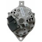 Dynamo USA Ford 12V-75A I/R