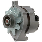 Dynamo USA Ford 12V-75A I/R