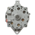 Dynamo USA Ford 12V-100A