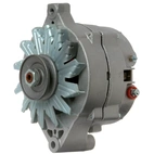 Dynamo USA Ford 12V-100A