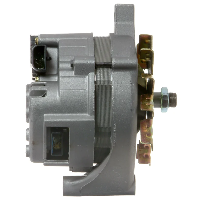 Dynamo USA Ford 12V-80A