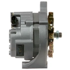 Dynamo USA Ford 12V-80A