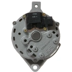 Dynamo USA Ford 12V-80A