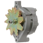 Dynamo USA Ford 12V-80A