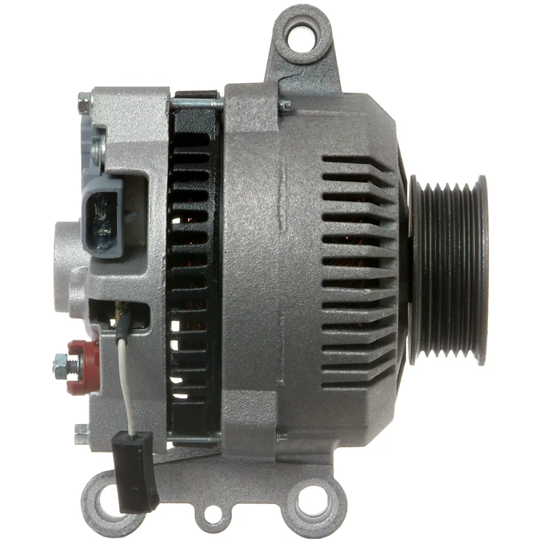 Ford Aerostar Dynamo 12V-95A