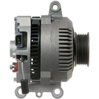 Ford Aerostar Dynamo 12V-95A