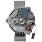 Ford Aerostar Dynamo 12V-95A