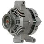 Ford Aerostar Dynamo 12V-95A