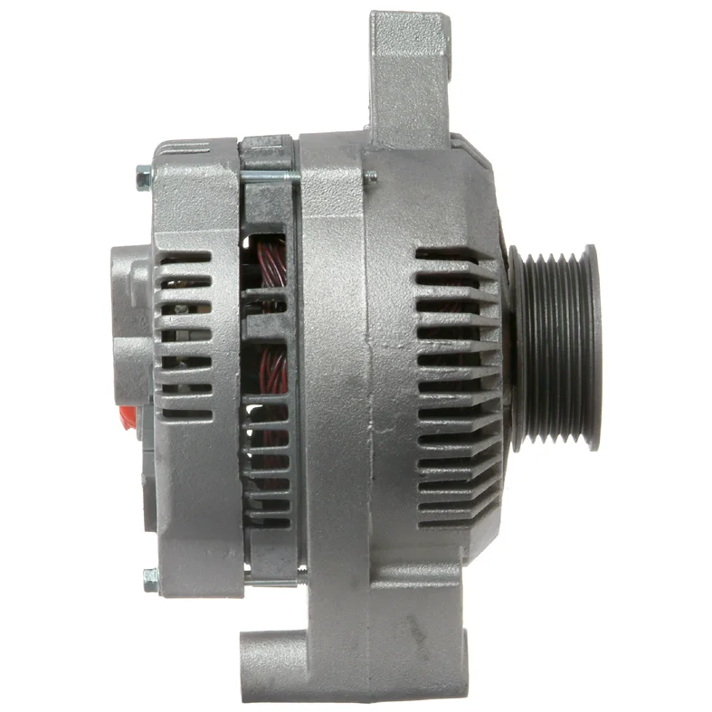 Dynamo USA Ford 12V-130A I/R