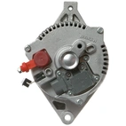 Dynamo USA Ford 12V-130A I/R