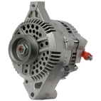 Dynamo USA Ford 12V-130A I/R