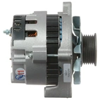 GM Buick/Oldsm. Dynamo 105A