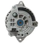 GM Buick/Oldsm. Dynamo 105A