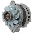 GM Buick/Oldsm. Dynamo 105A