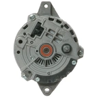 Chevrolet/GMC Dynamo 12V-100A