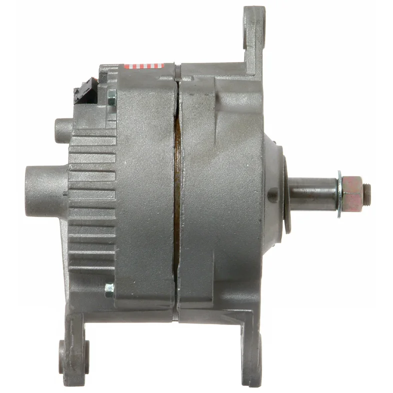 GM Delco Dynamo 12V-100A